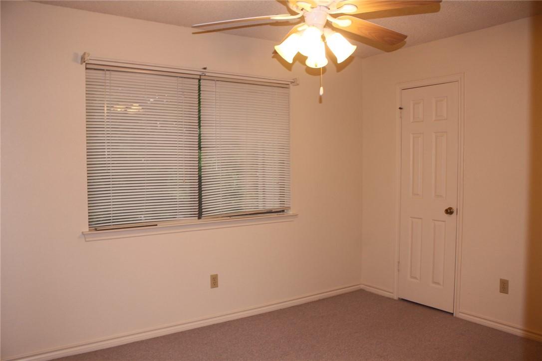 2141 Surrender Avenue Austin TX 78728