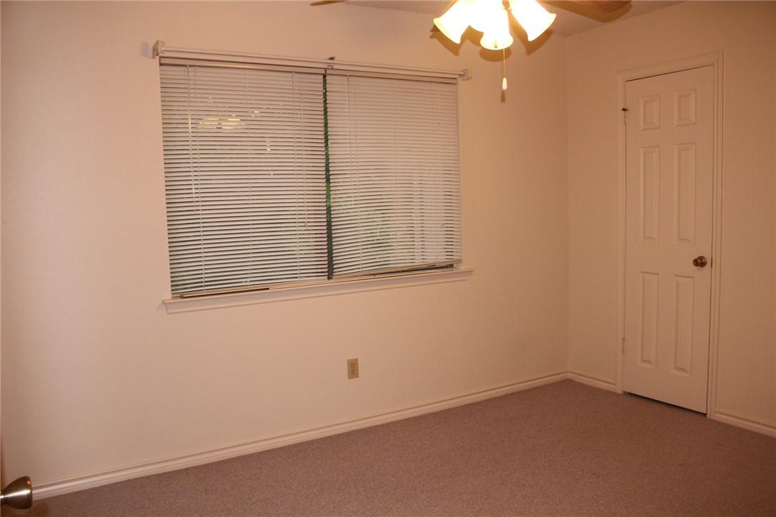 2141 Surrender Avenue Austin TX 78728