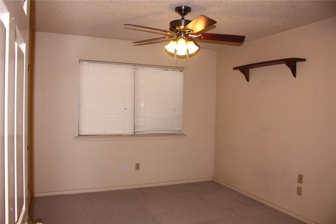 2141 Surrender Avenue Austin TX 78728