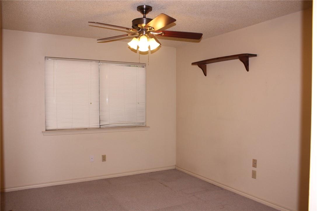 2141 Surrender Avenue Austin TX 78728