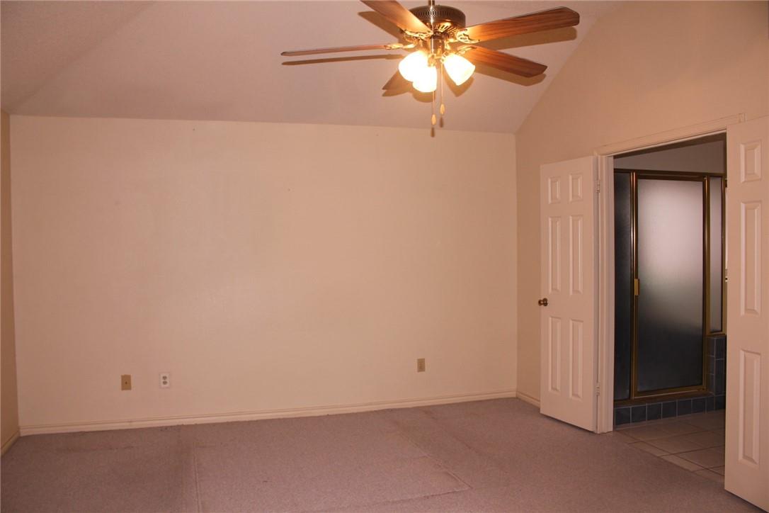 2141 Surrender Avenue Austin TX 78728