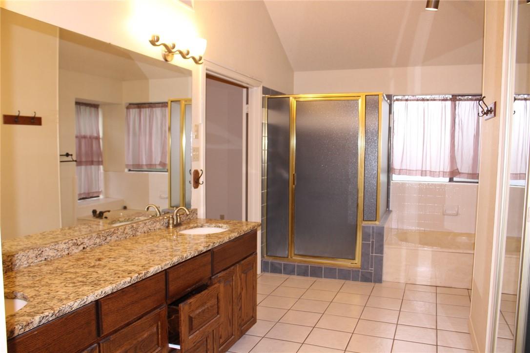 2141 Surrender Avenue Austin TX 78728
