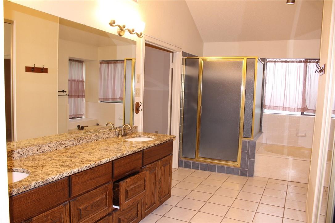 2141 Surrender Avenue Austin TX 78728