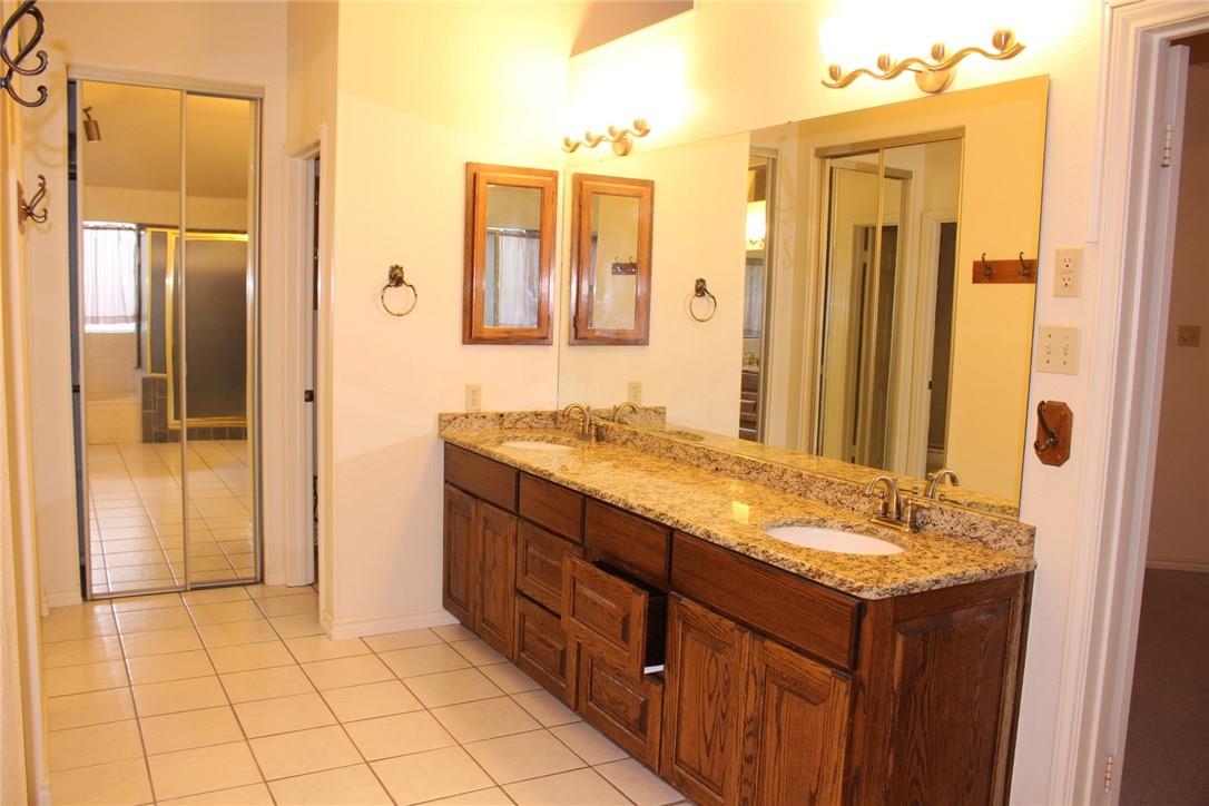 2141 Surrender Avenue Austin TX 78728