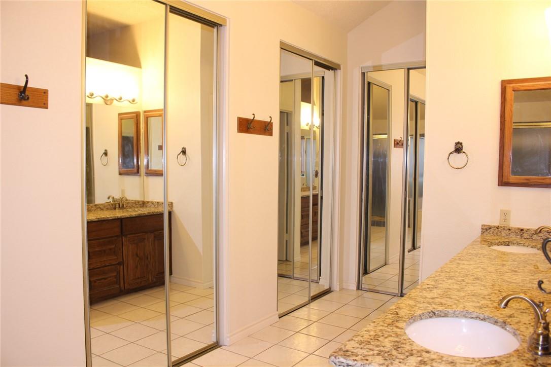 2141 Surrender Avenue Austin TX 78728