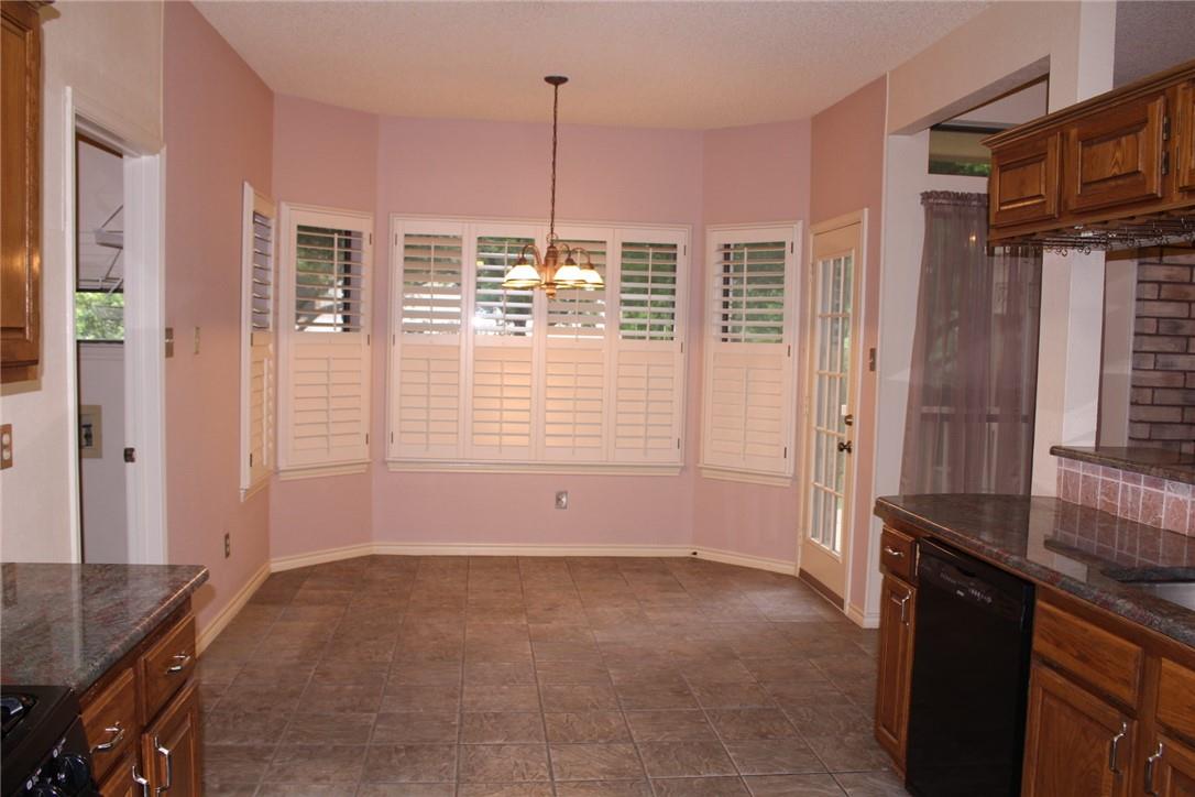 2141 Surrender Avenue Austin TX 78728