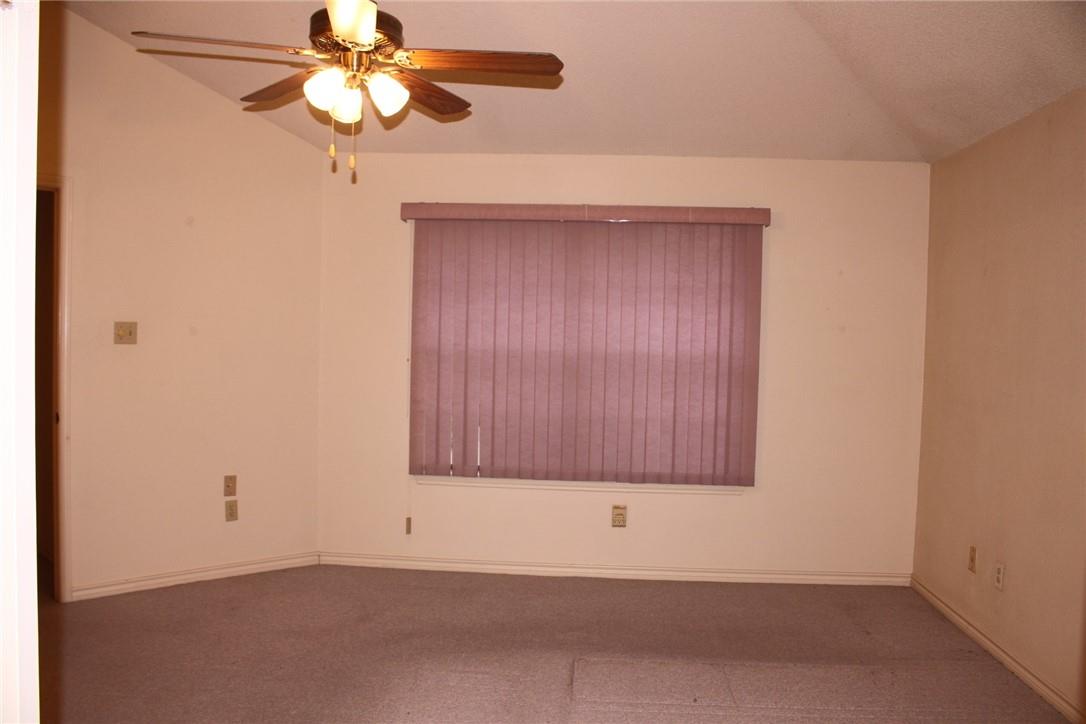 2141 Surrender Avenue Austin TX 78728