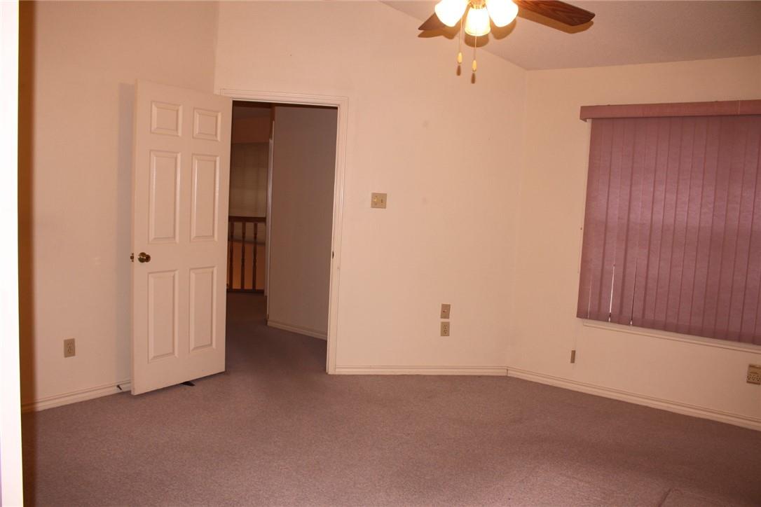 2141 Surrender Avenue Austin TX 78728
