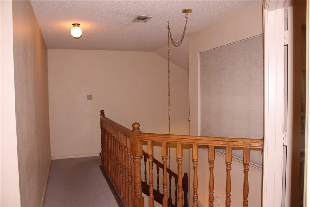 2141 Surrender Avenue Austin TX 78728