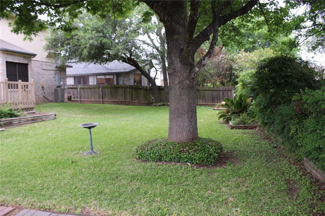 2141 Surrender Avenue Austin TX 78728