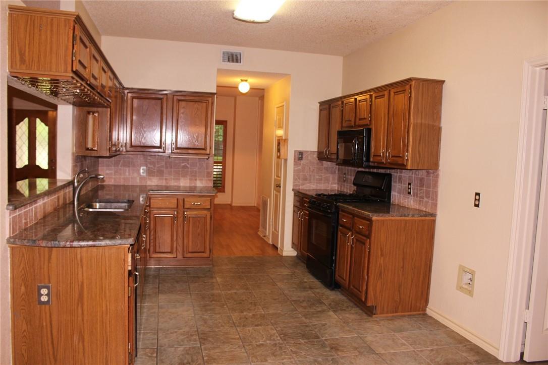 2141 Surrender Avenue Austin TX 78728
