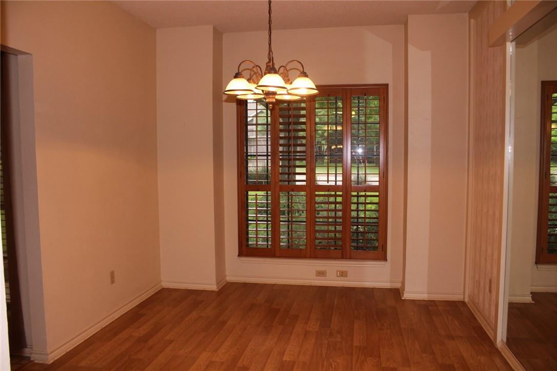 2141 Surrender Avenue Austin TX 78728