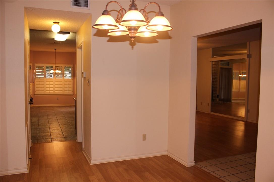 2141 Surrender Avenue Austin TX 78728