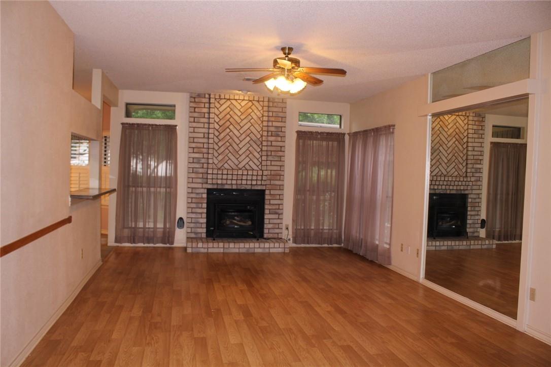 2141 Surrender Avenue Austin TX 78728