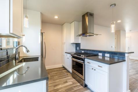 8410 Romney Road Austin TX 78748