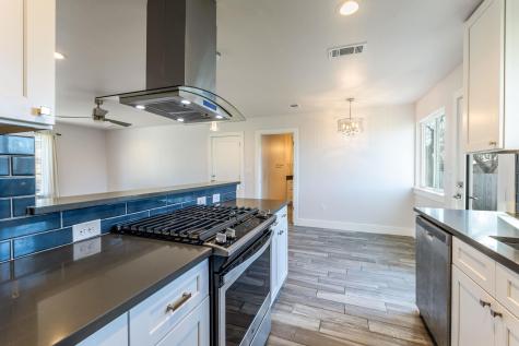 8410 Romney Road Austin TX 78748