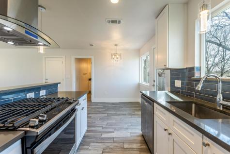 8410 Romney Road Austin TX 78748