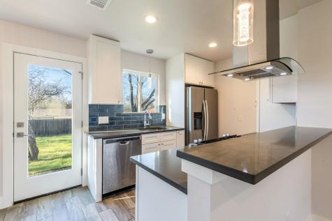 8410 Romney Road Austin TX 78748