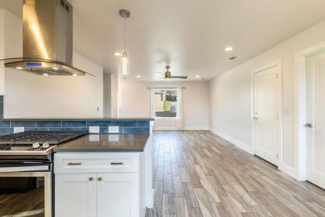 8410 Romney Road Austin TX 78748
