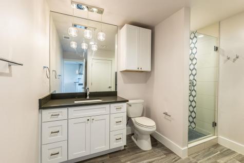8410 Romney Road Austin TX 78748