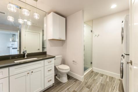 8410 Romney Road Austin TX 78748