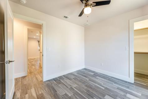 8410 Romney Road Austin TX 78748