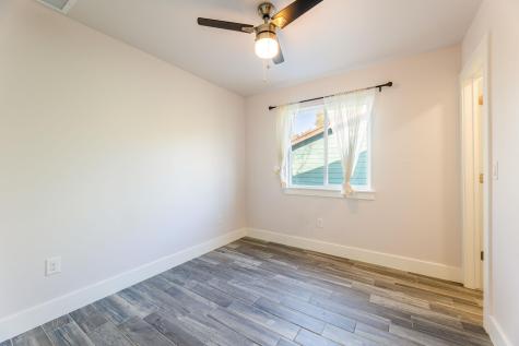 8410 Romney Road Austin TX 78748
