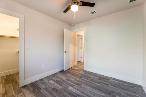 8410 Romney Road Austin TX 78748