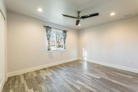 8410 Romney Road Austin TX 78748