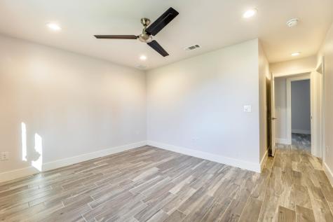 8410 Romney Road Austin TX 78748