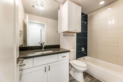 8410 Romney Road Austin TX 78748