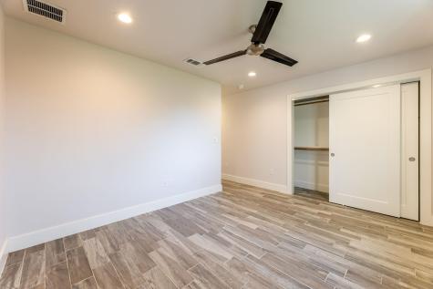 8410 Romney Road Austin TX 78748