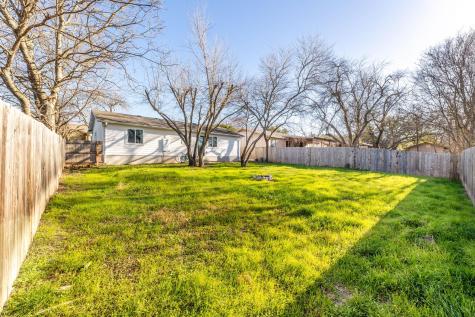 8410 Romney Road Austin TX 78748