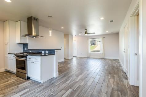 8410 Romney Road Austin TX 78748