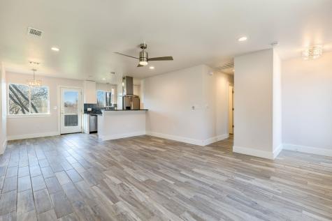 8410 Romney Road Austin TX 78748