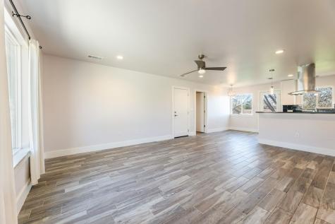 8410 Romney Road Austin TX 78748