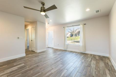 8410 Romney Road Austin TX 78748