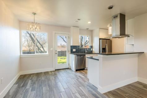 8410 Romney Road Austin TX 78748