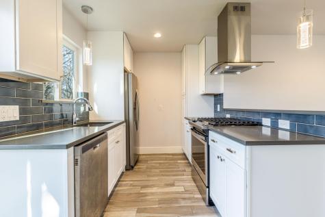 8410 Romney Road Austin TX 78748