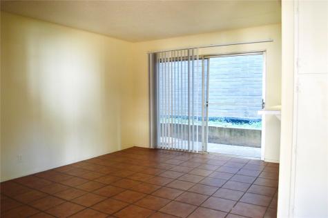 2610 Salado Street Austin TX 78705