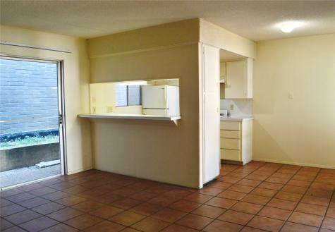 2610 Salado Street Austin TX 78705