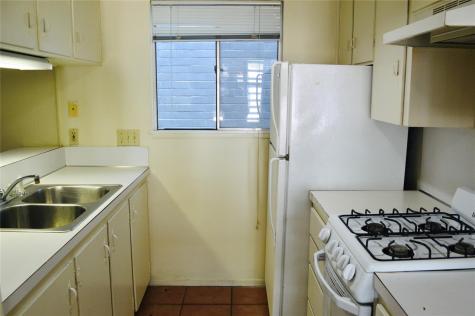 2610 Salado Street Austin TX 78705