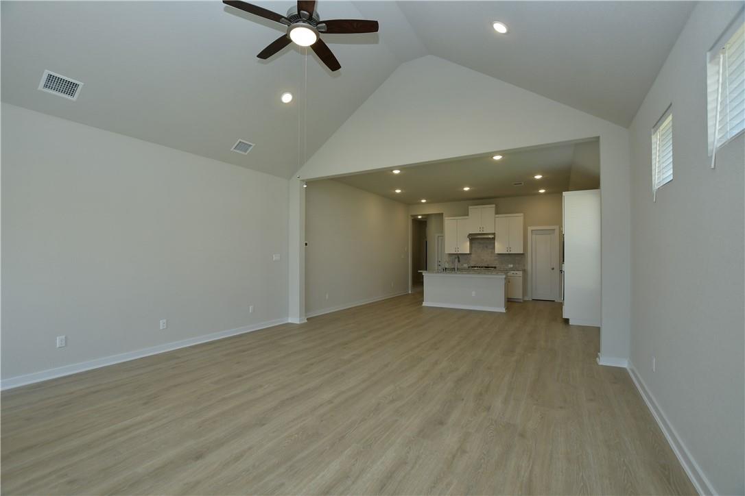 145 High Plains Drive Georgetown TX 78628