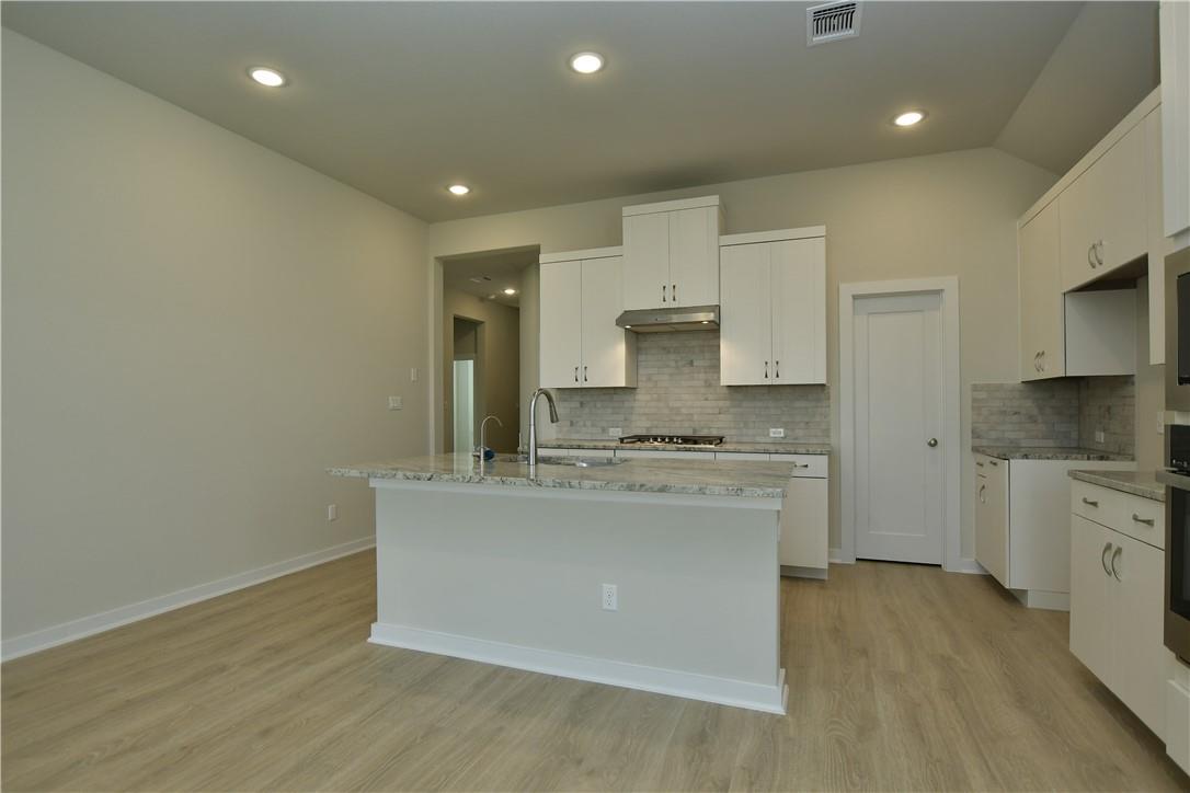 145 High Plains Drive Georgetown TX 78628