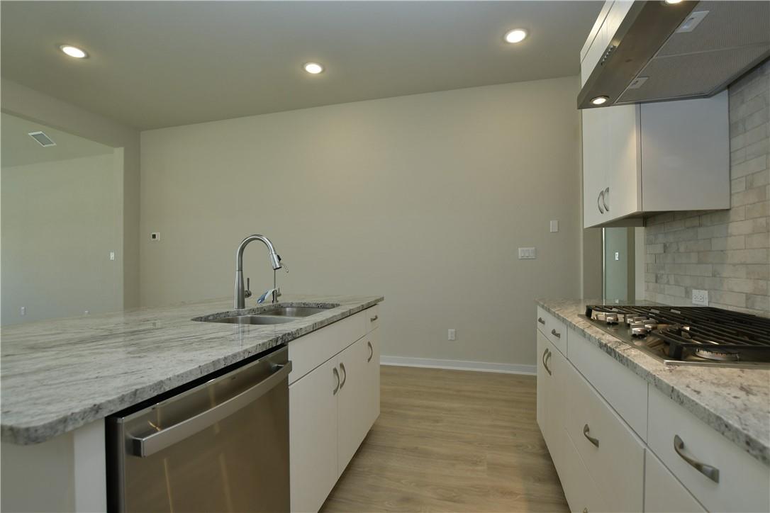 145 High Plains Drive Georgetown TX 78628