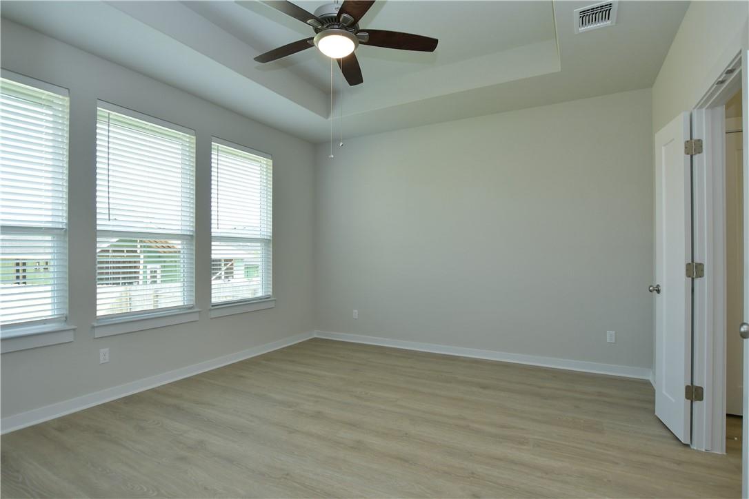 145 High Plains Drive Georgetown TX 78628