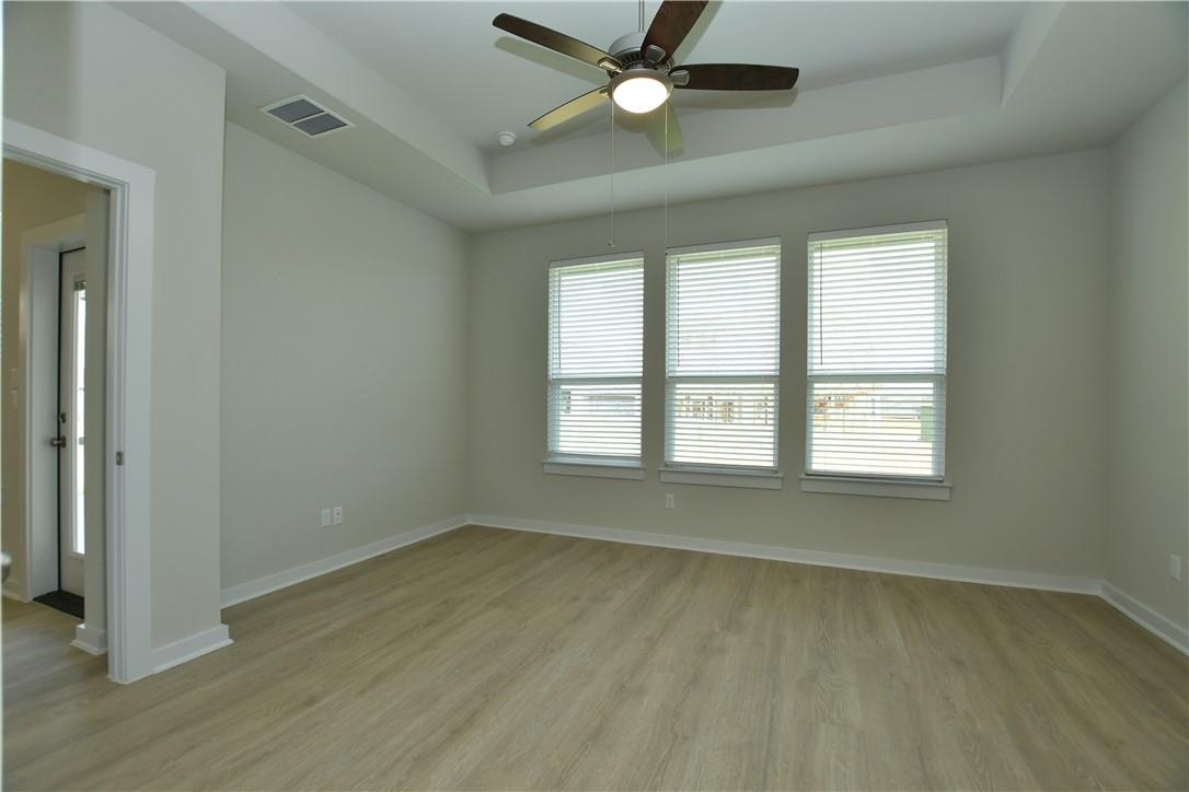 145 High Plains Drive Georgetown TX 78628