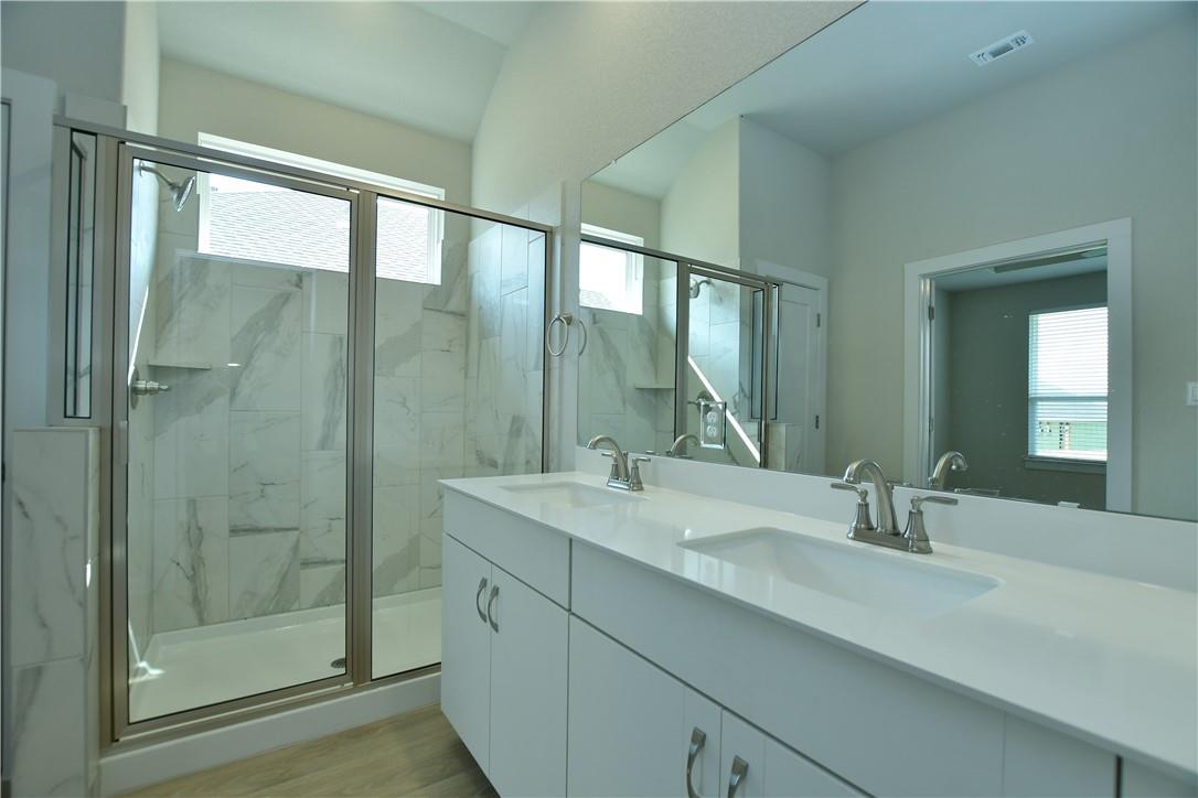 145 High Plains Drive Georgetown TX 78628