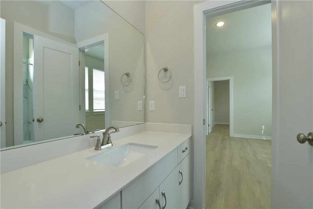 145 High Plains Drive Georgetown TX 78628