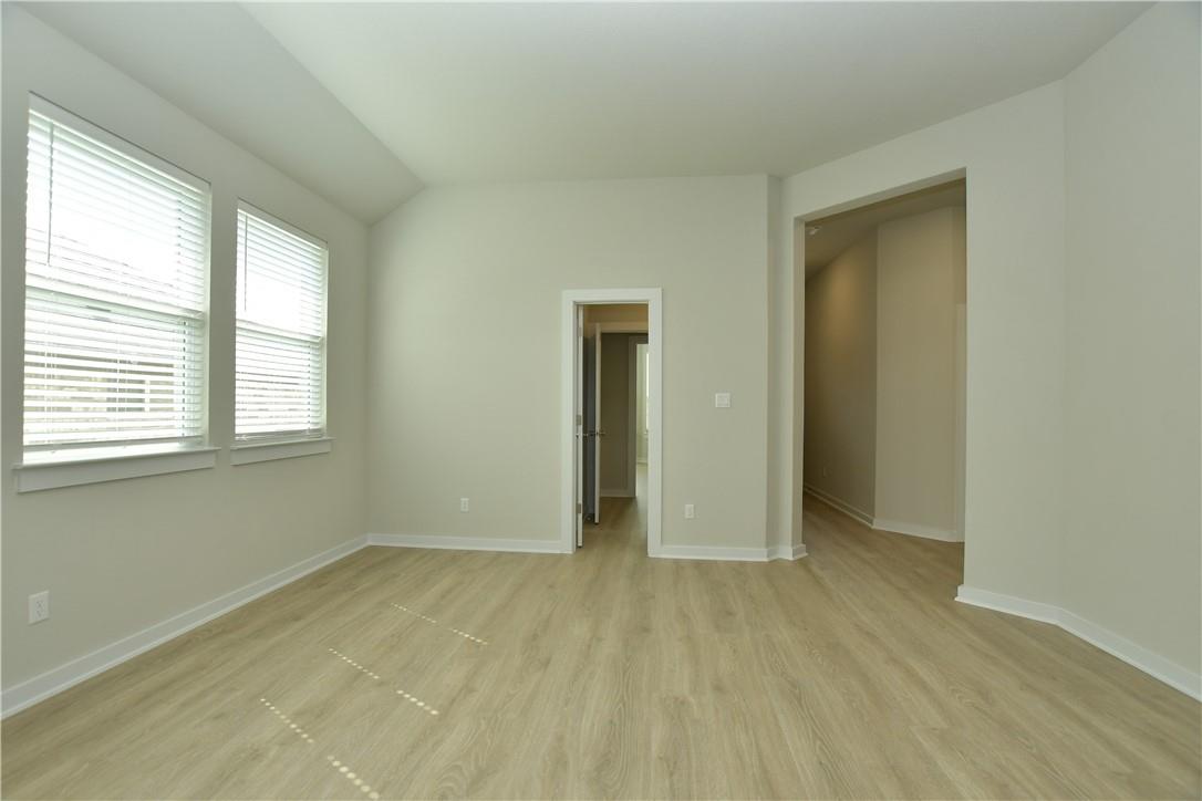 145 High Plains Drive Georgetown TX 78628